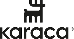 Karaca