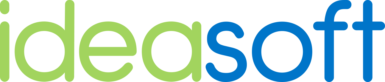 Ideasoft