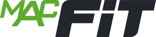 Macfit