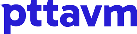 PTT AVM